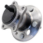Toyota Camry Wheel Hub Assembly 2005 - 2012