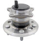 Toyota Camry Wheel Hub Assembly 2005 - 2012