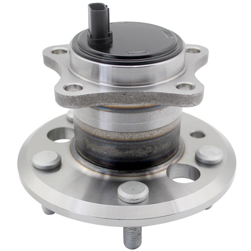 Toyota Camry Wheel Hub Assembly 2005 - 2012