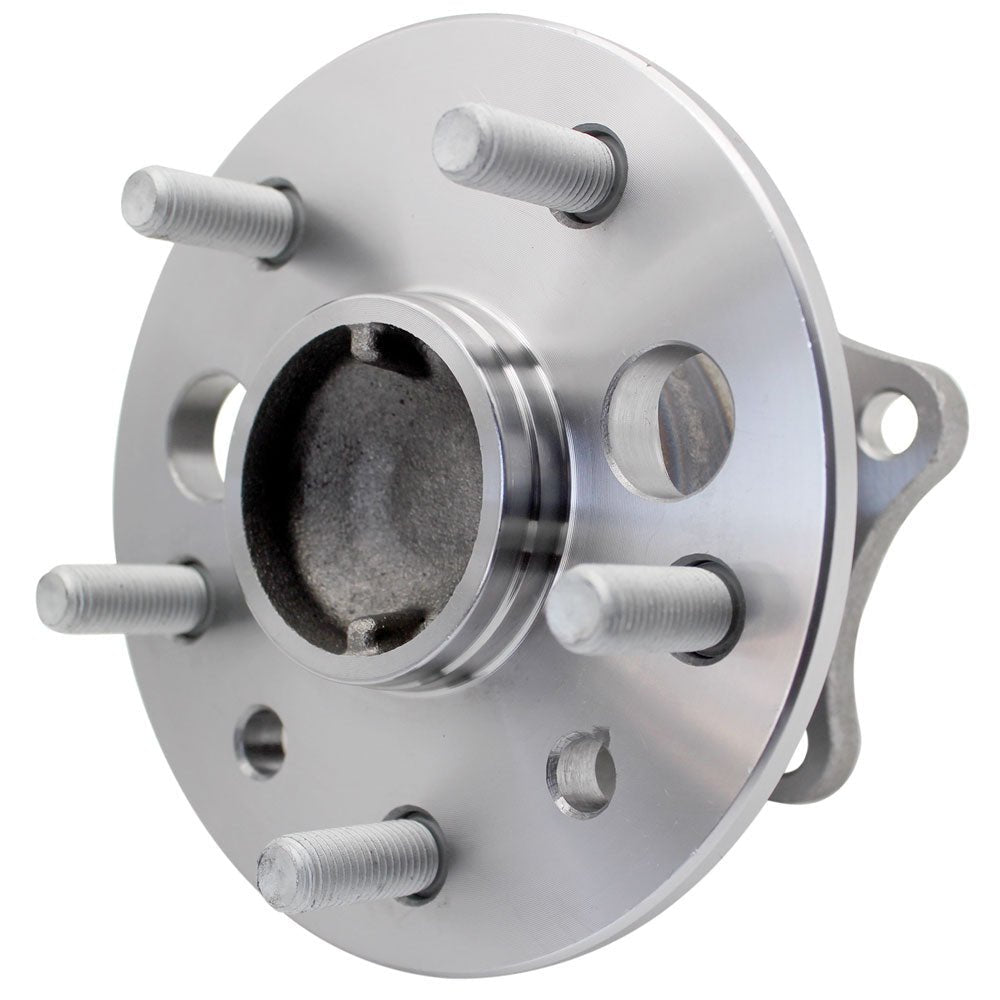Toyota Camry Wheel Hub Assembly 2005 - 2012