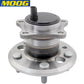 Toyota Camry Wheel Hub Assembly 2005 - 2012