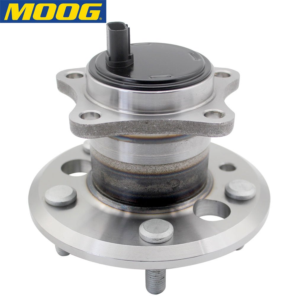 Toyota Camry Wheel Hub Assembly 2005 - 2012