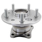 Toyota Camry Wheel Hub Assembly 2005 - 2012