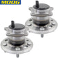 Toyota Camry Wheel Hub Assembly 2005 - 2012
