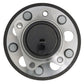 Toyota Camry Wheel Hub Assembly 2013 - 2018