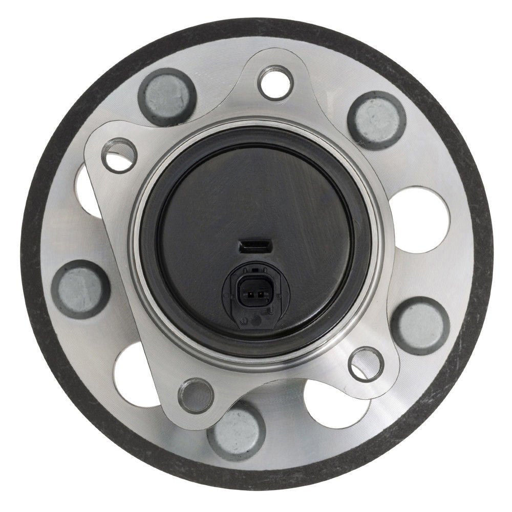 Toyota Camry Wheel Hub Assembly 2013 - 2018