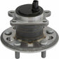 Toyota Camry Wheel Hub Assembly 2013 - 2018