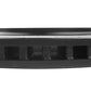 Toyota Corolla 2003 - 2008 Front Brake RotorCeramic Pads