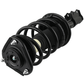 Toyota Corolla 2003 - 2008 Front Strut Assembly w/ Coil Spring