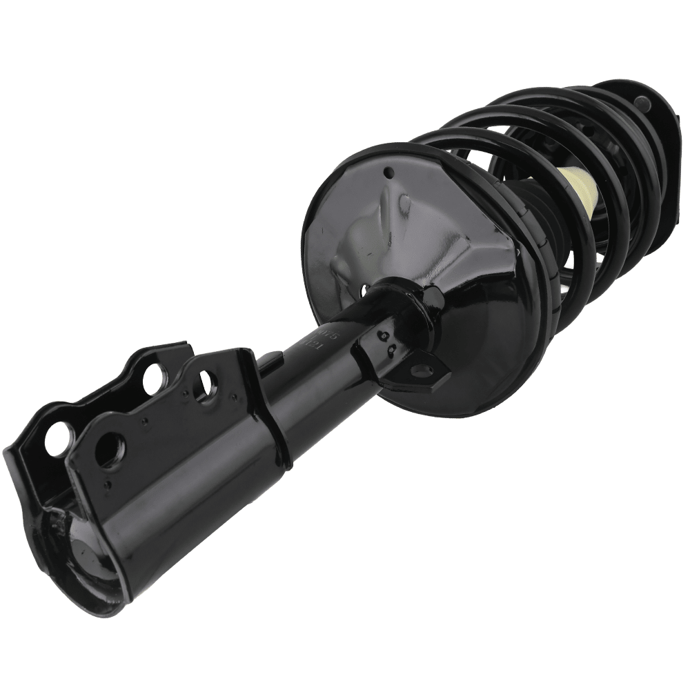 Toyota Corolla 2003 - 2008 Front Strut Assembly w/ Coil Spring