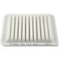 Toyota Corolla Air Filter 2009 - 2010 17801 - YZZ05