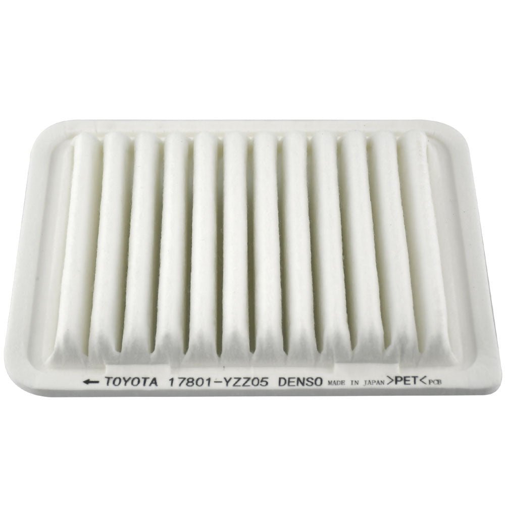 Toyota Corolla Air Filter 2009 - 2010 17801 - YZZ05