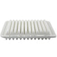 Toyota Corolla Air Filter 2009 - 2010 17801 - YZZ05