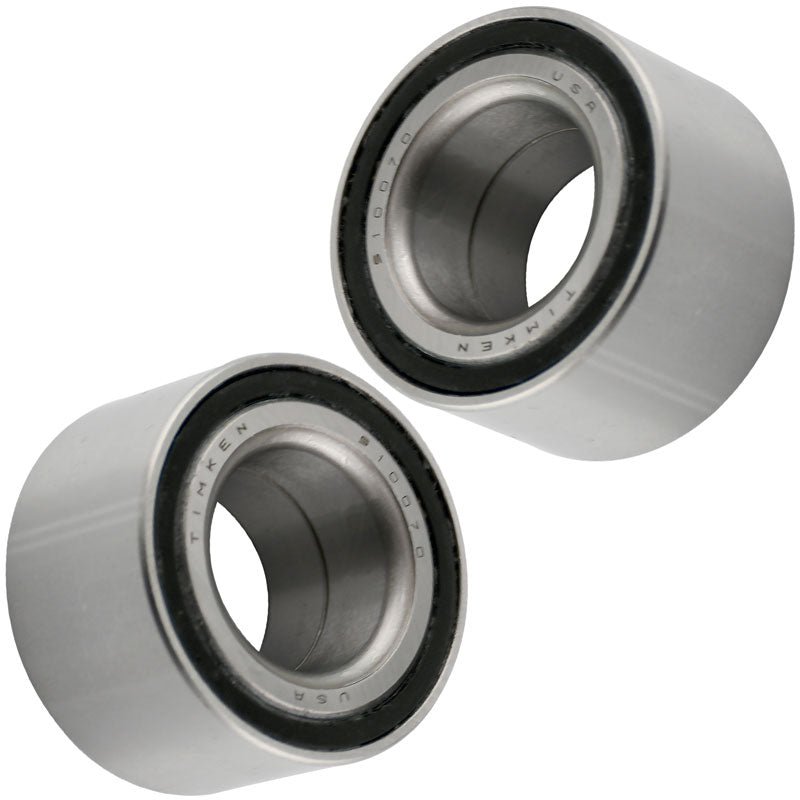 Toyota Corolla Ball Bearing 2003 - 2008