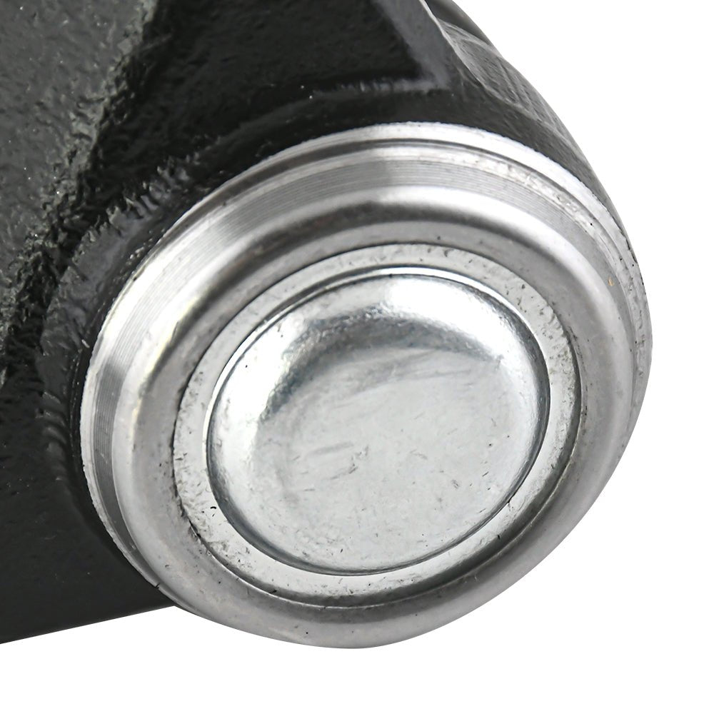 Toyota Corolla Ball Joint 2000 - 2005