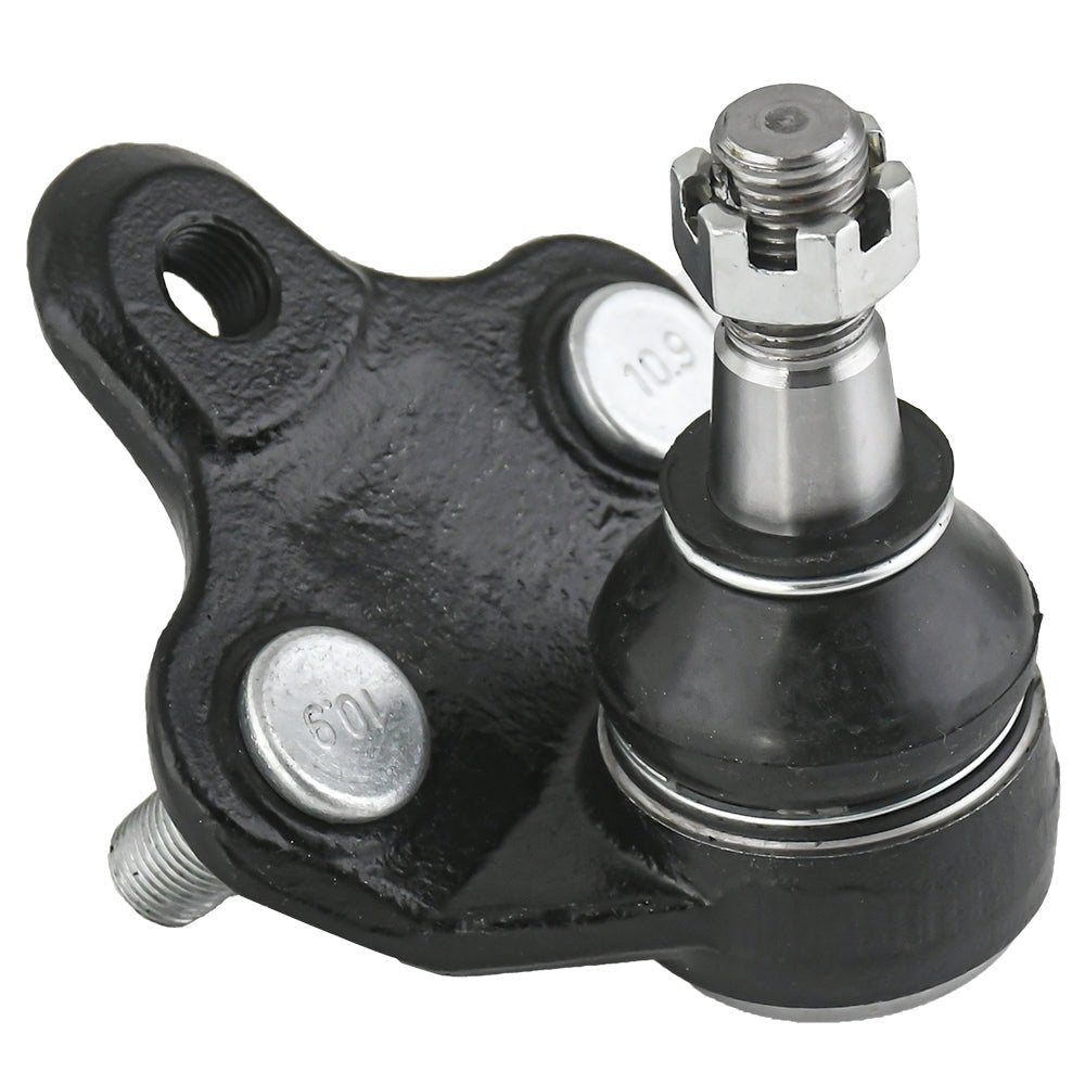 Toyota Corolla Ball Joint 2000 - 2005