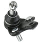 Toyota Corolla Ball Joint 2000 - 2005