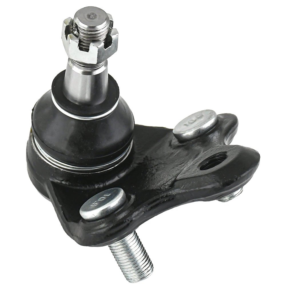 Toyota Corolla Ball Joint 2000 - 2005