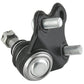 Toyota Corolla Ball Joint 2000 - 2005