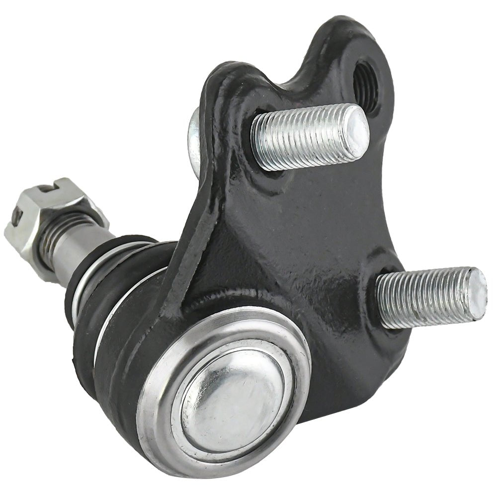 Toyota Corolla Ball Joint 2000 - 2005