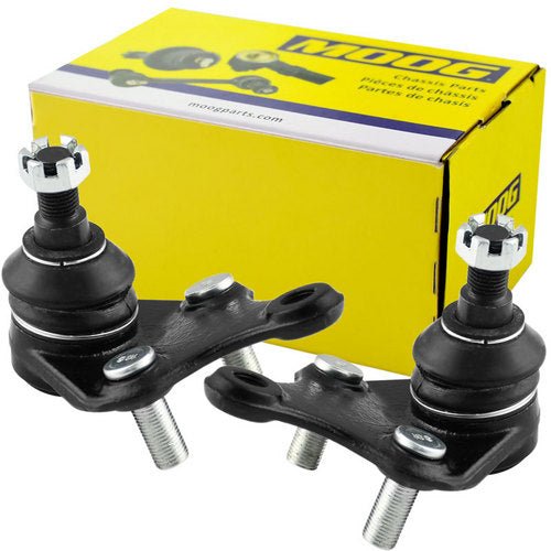 Toyota Corolla Ball Joint 2006 - 2018