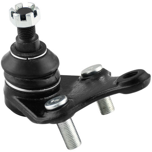 Toyota Corolla Ball Joint 2006 - 2018