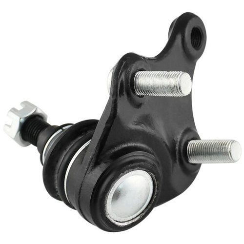 Toyota Corolla Ball Joint 2006 - 2018