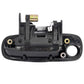 Toyota Corolla Door handle 1998 - 1998