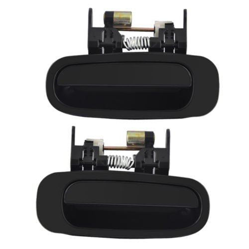 Toyota Corolla Door handle 1998 - 1998