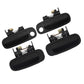 Toyota Corolla door handle 1998 - 2002