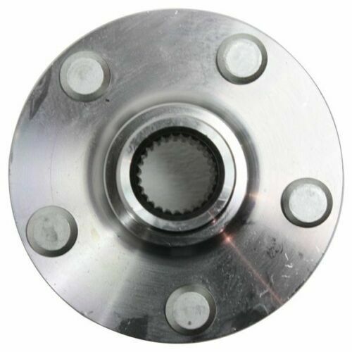 Toyota Corolla Front Wheel Hub Assembly 2003 - 2008