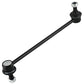 Toyota Corolla Sway Bar Link 2003 - 2010