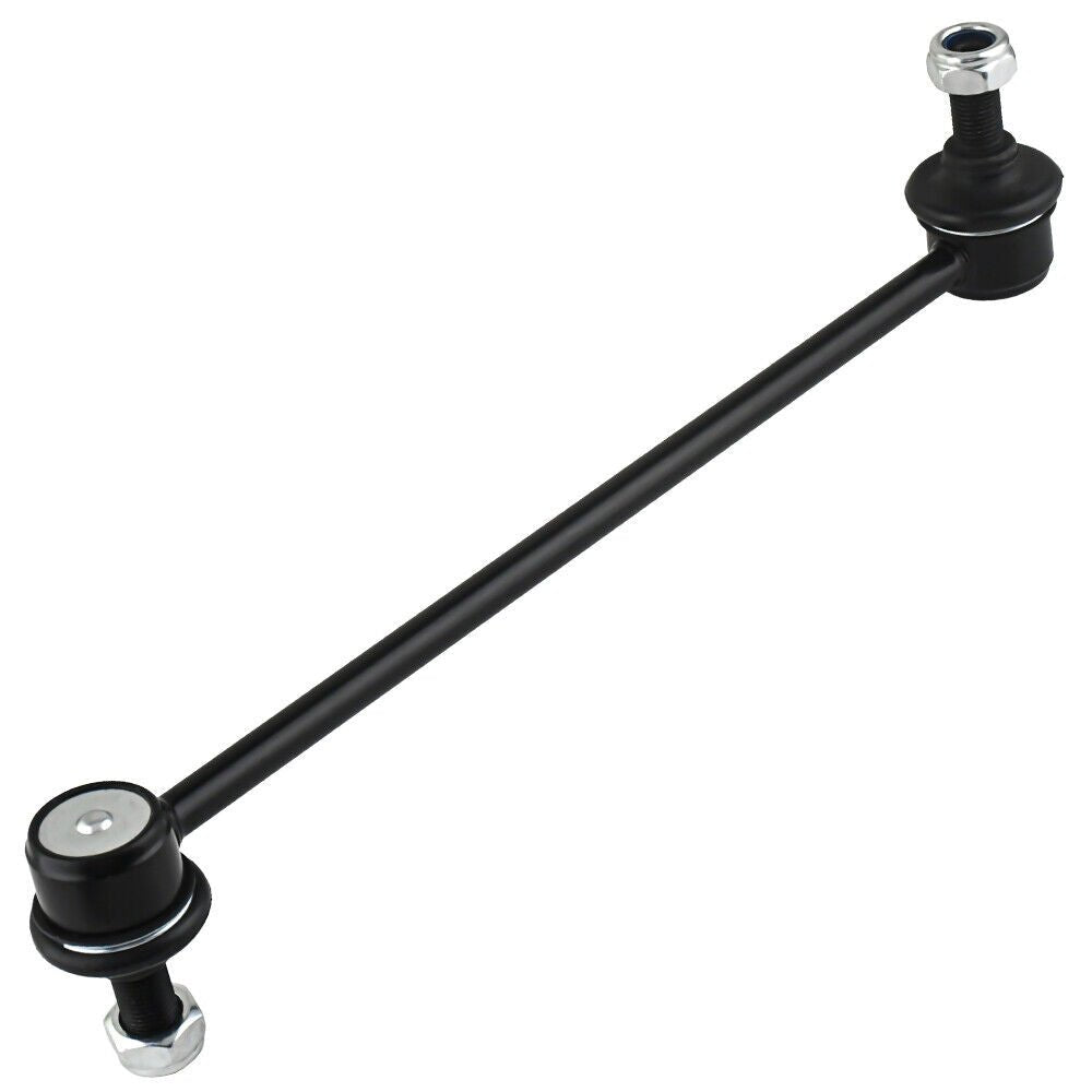 Toyota Corolla Sway Bar Link 2003 - 2010