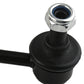 Toyota Corolla Sway Bar Link 2003 - 2010