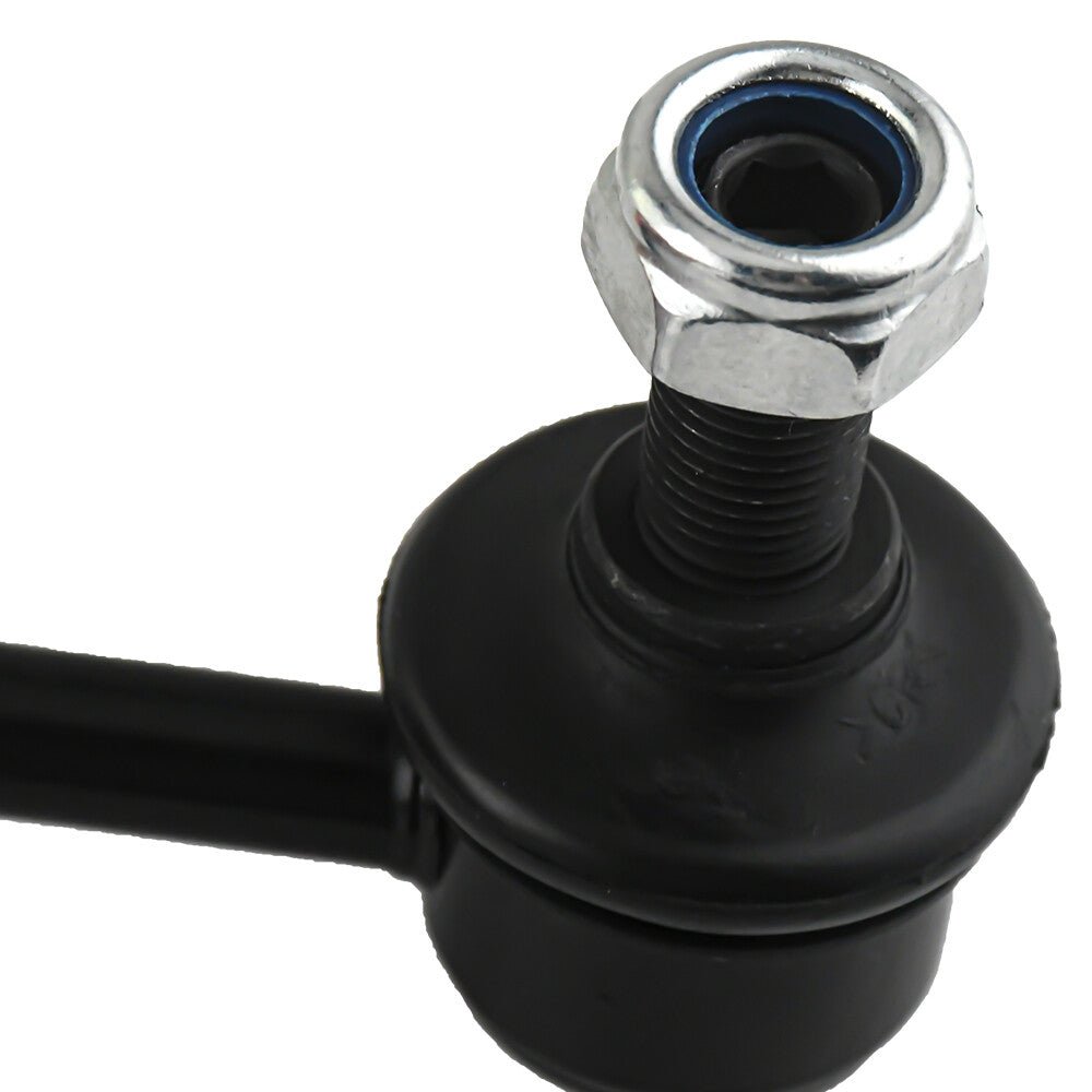 Toyota Corolla Sway Bar Link 2003 - 2010