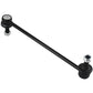 Toyota Corolla Sway Bar Link 2003 - 2010