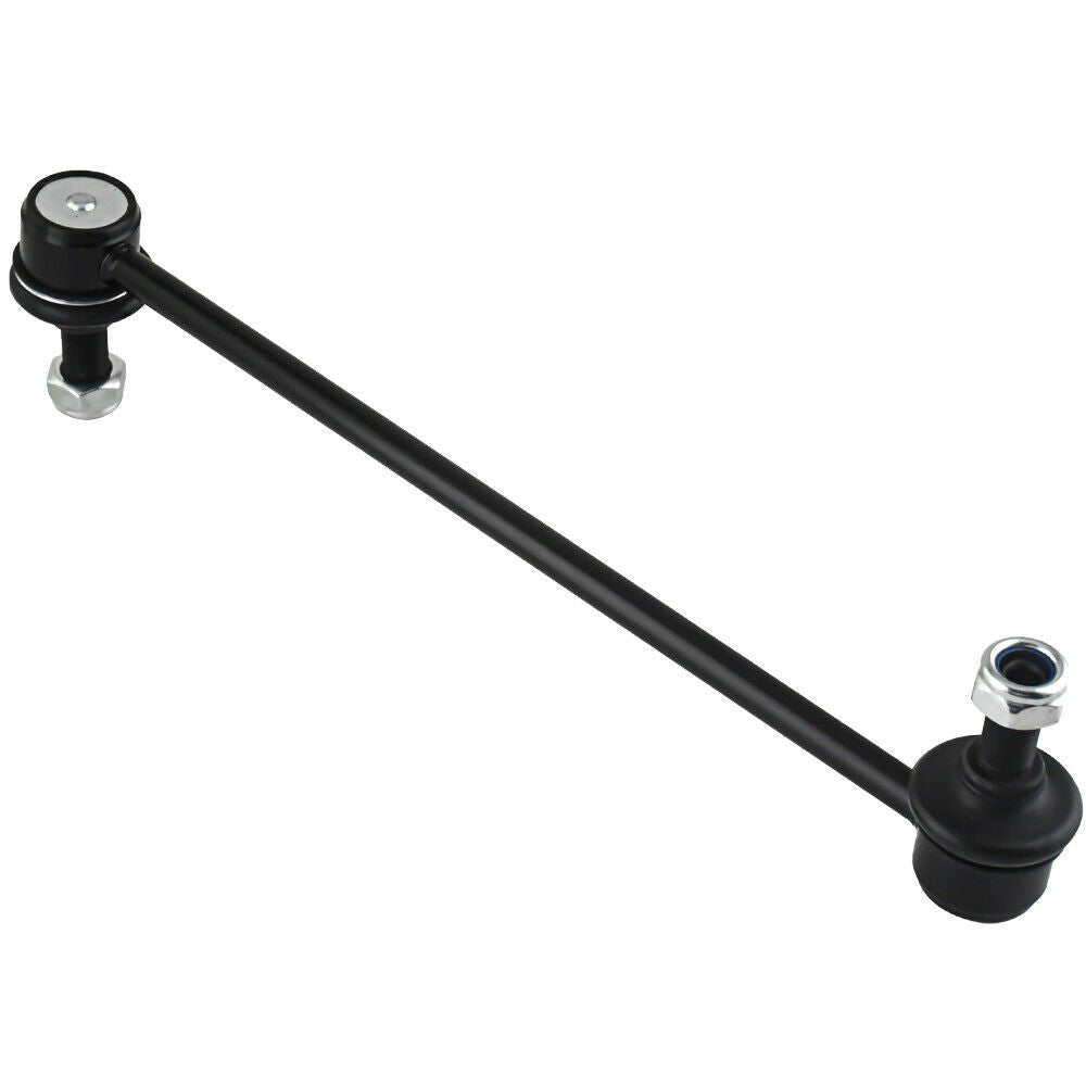 Toyota Corolla Sway Bar Link 2003 - 2010
