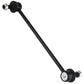 Toyota Corolla Sway Bar Link 2003 - 2010
