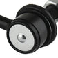 Toyota Corolla Sway Bar Link 2003 - 2010
