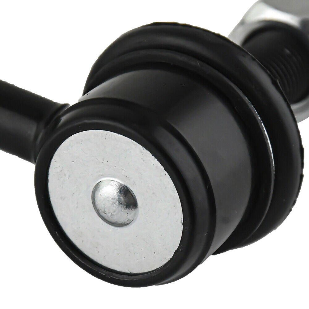 Toyota Corolla Sway Bar Link 2003 - 2010