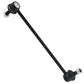 Toyota Corolla Sway Bar Link 2003 - 2010