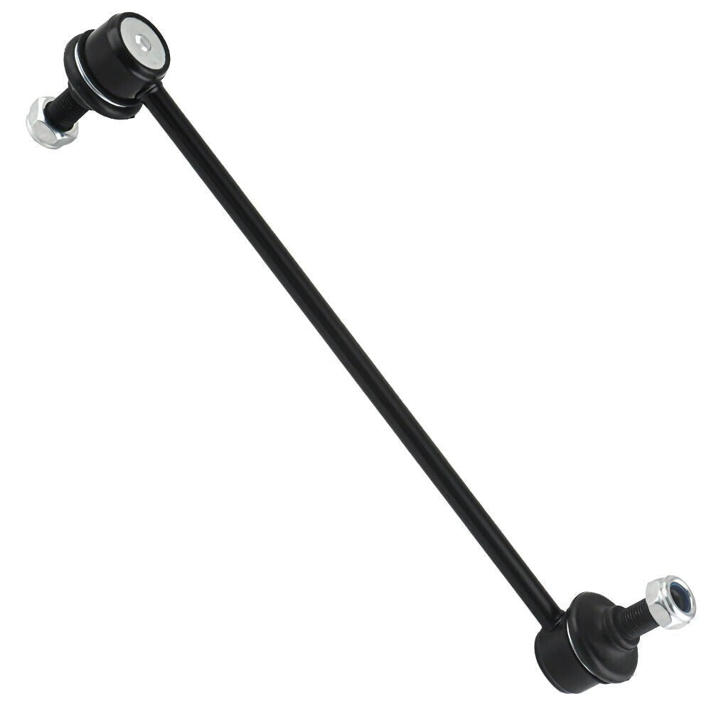 Toyota Corolla Sway Bar Link 2003 - 2010