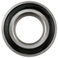 Toyota Corolla Wheel Bearing 2000 - 2005