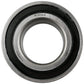 Toyota Corolla Wheel Bearing 2000 - 2005