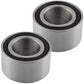 Toyota Corolla Wheel Bearing 2000 - 2005