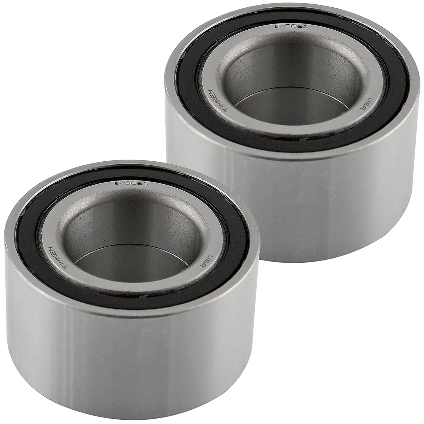 Toyota Corolla Wheel Bearing 2000 - 2005