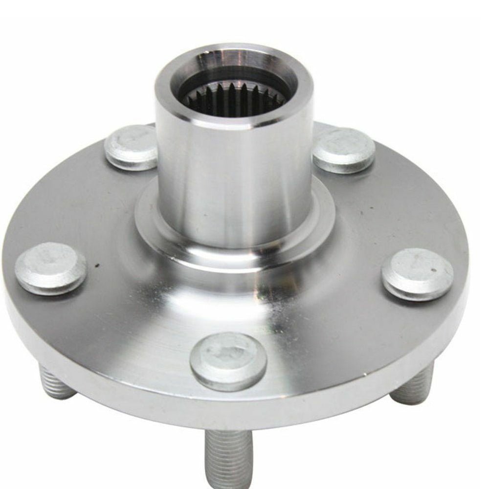 Toyota Corolla Wheel Bearing 2000 - 2018