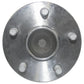 Toyota Corolla Wheel Bearing 2009 - 2010