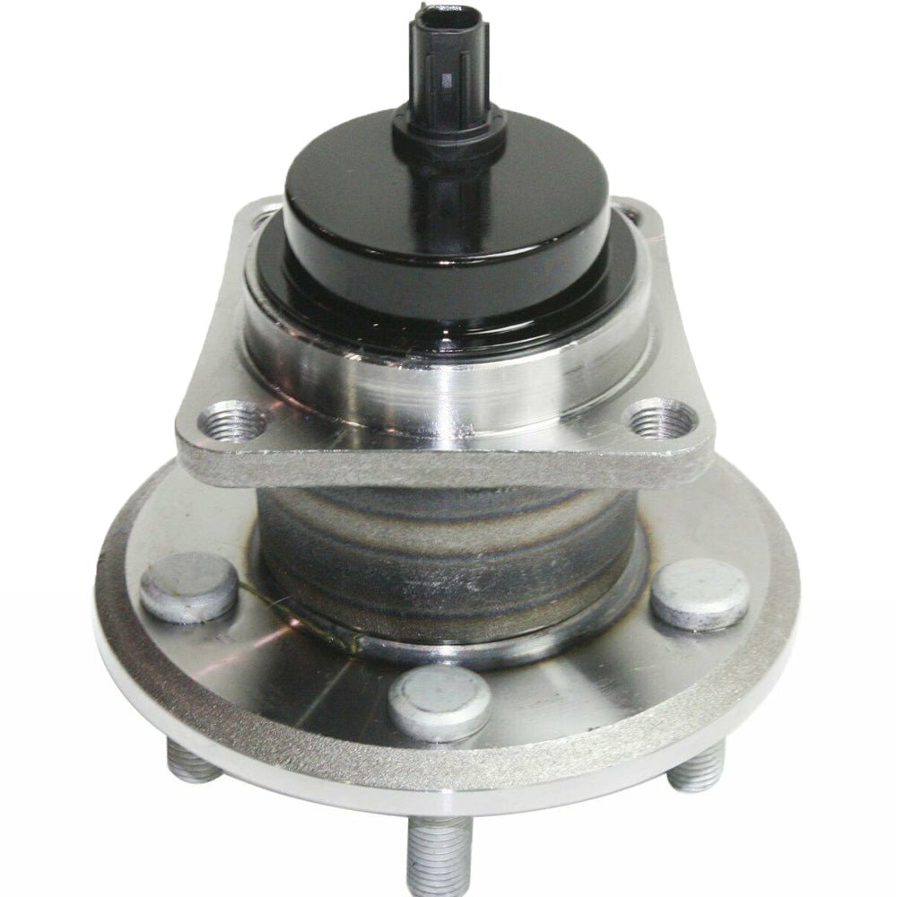 Toyota Corolla Wheel Bearing 2009 - 2010