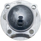 Toyota Corolla Wheel Hub 2009 - 2019